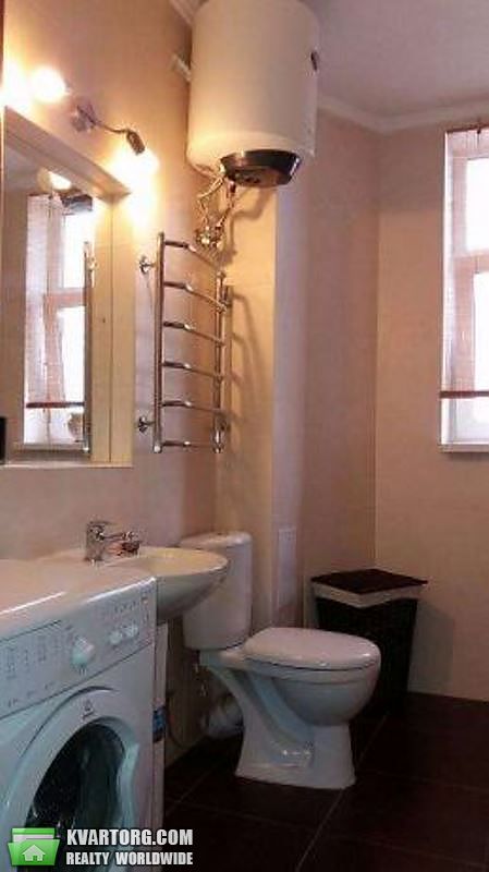 Sell 1-room apartment. Киев,  Чавдар — photo 8