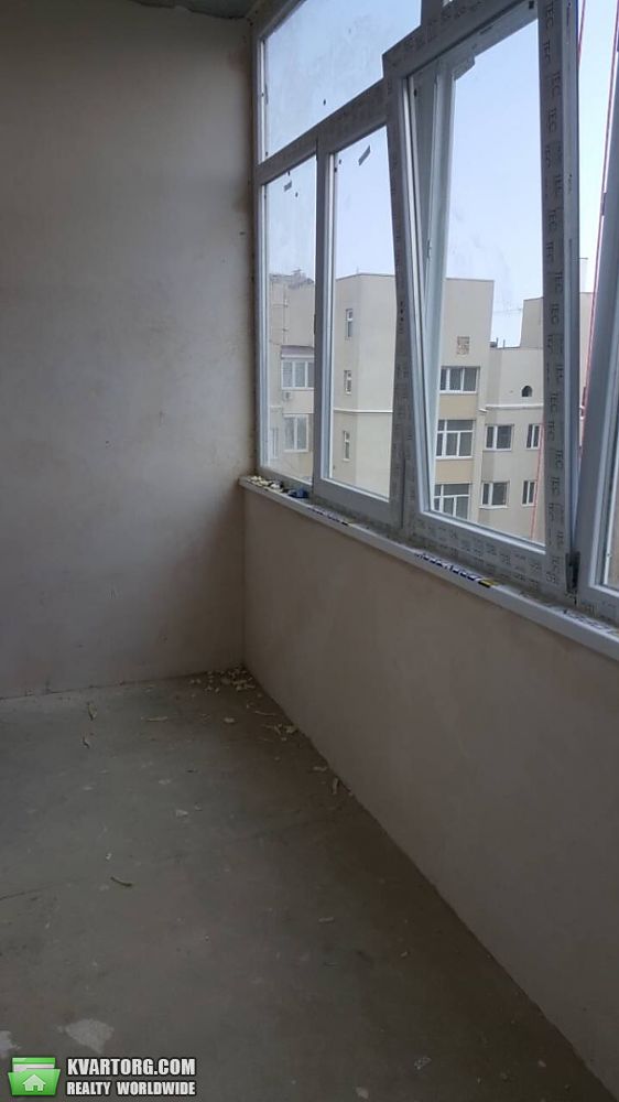 Sell 1-room apartment. Одесса, Вильямса — photo 3
