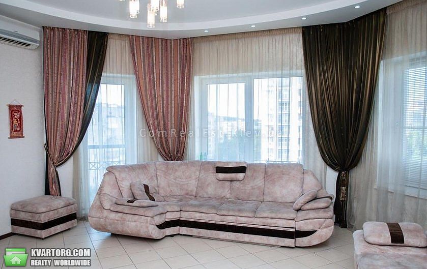 Sell 4-room apartment. Киев,  Полупанова — photo 5