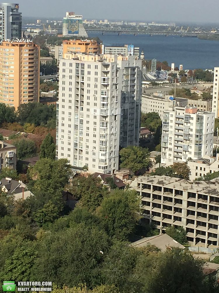 Sell 1-room apartment. Днепропетровск, Дзержинского — photo 3