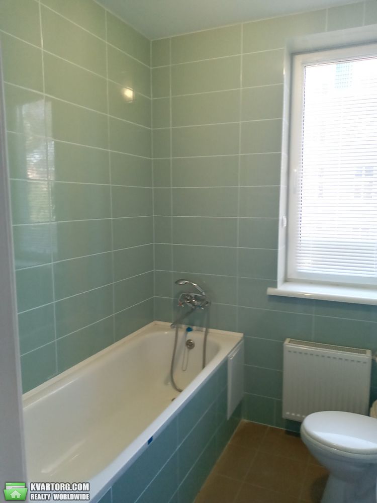 Rent out house. Ирпень, Украинская — photo 3