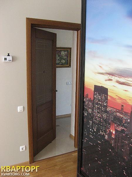 Sell house. Чернигов, Кривоноса переулок — photo 5