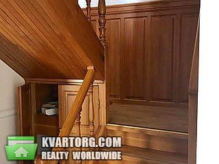 Sell 4-room apartment. Киев,  Жилянская — photo 3