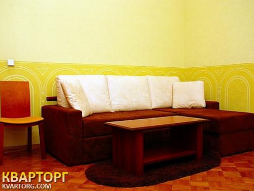Rent out 1-room apartment. Харьков, московский пр. — photo 9