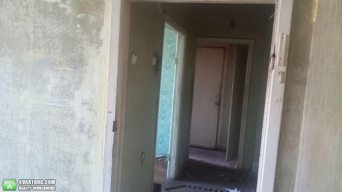 Sell 2-room apartment. Киев,  Леси Украинки бул — photo 3
