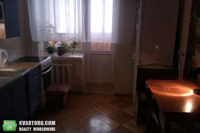 Sell 3-room apartment. Киев,  Маяковского — photo 4