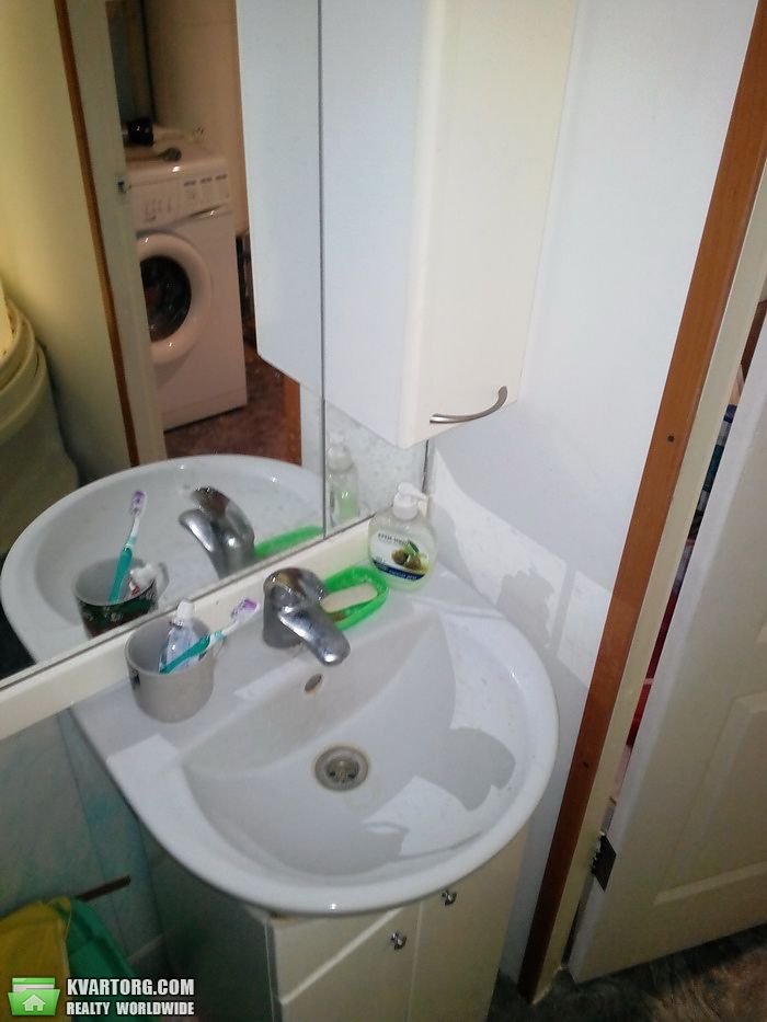 Sell 2-room apartment. Одесса, Овидиополь — photo 7