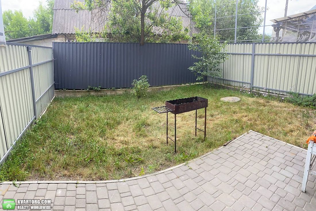 Sell house. Ирпень, Озерная — photo 5