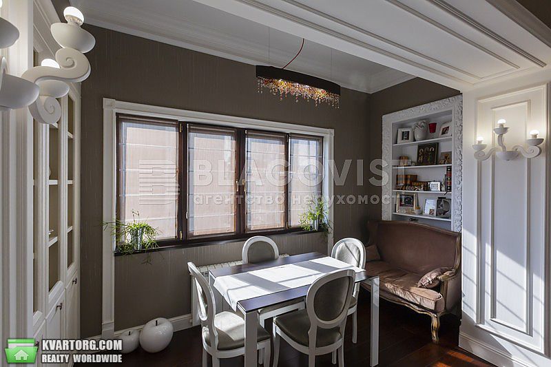 Sell 5-room apartment. Киев,  Большая Васильковская — photo 8