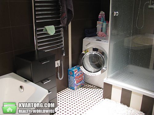 Sell 2-room apartment. Киев, Щорса ул., — photo 5