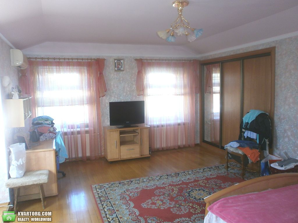 Sell house. Одесса, Неделина — photo 3