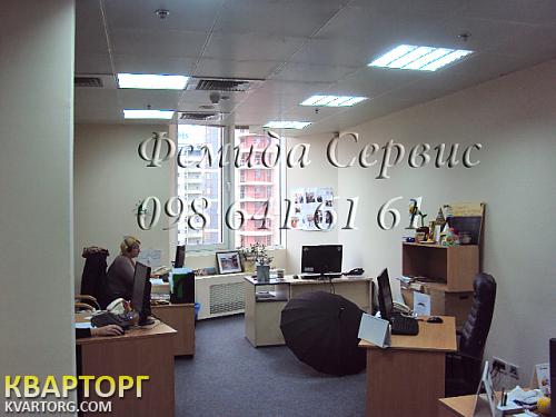 Sell office. Киев, Шевченко бульвар — photo 2
