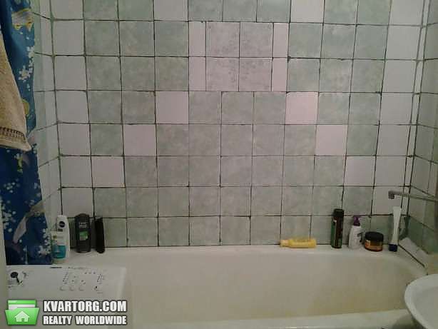 Sell 3-room apartment. Киев, М.Котельникова — photo 2