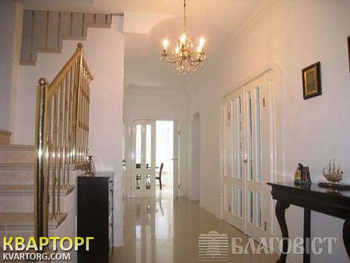 Sell house. Киев, Садовая — photo 9