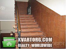Sell 3-room apartment. Киев, Богдана Хмельницкого — photo 9