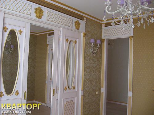 Sell 2-room apartment. Одесса, Маразлиевская — photo 3