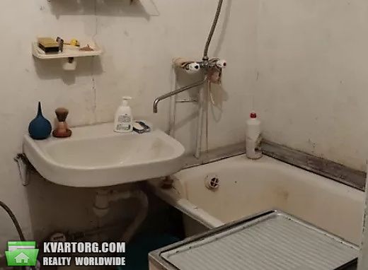 Sell 1-room apartment. Киев, Корчака Януша — photo 4