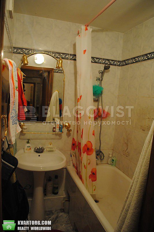 Sell 3-room apartment. Киев,  Московская — photo 7