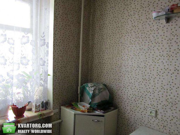 Sell 1-room apartment. Киев, Науки пр — photo 8