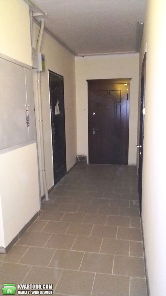 Sell 1-room apartment. Одесса, Говорова — photo 3
