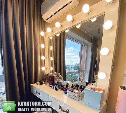 Sell 3-room apartment. Киев, бул. Вацлава Гавела — photo 5