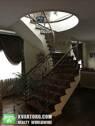 Sell 3-room apartment. Одесса, Французский бульвар — photo 2