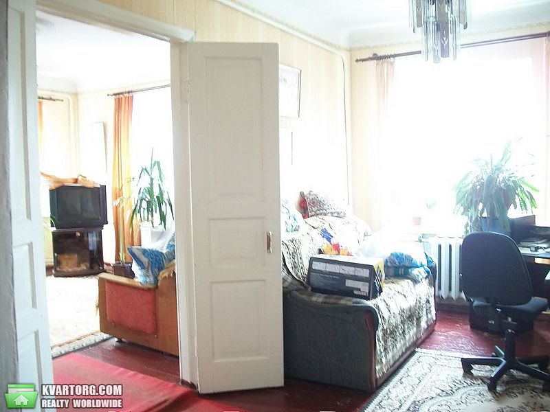 Sell house. Полтава, Балакинга — photo 1