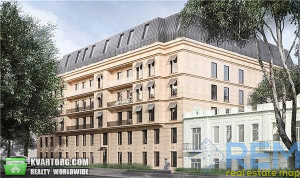 Sell 2-room apartment. Одесса, Пушкинская — photo 3