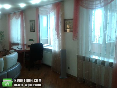 Sell 5-room apartment. Киев, Гончара — photo 4