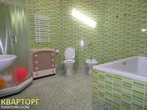 Rent out house. Киев, Садовая Осокорки — photo 4