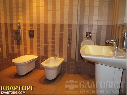 Rent out office. Киев, Саксаганского — photo 6