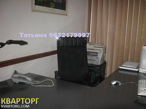 Sell office. Киев, Пирогова — photo 4