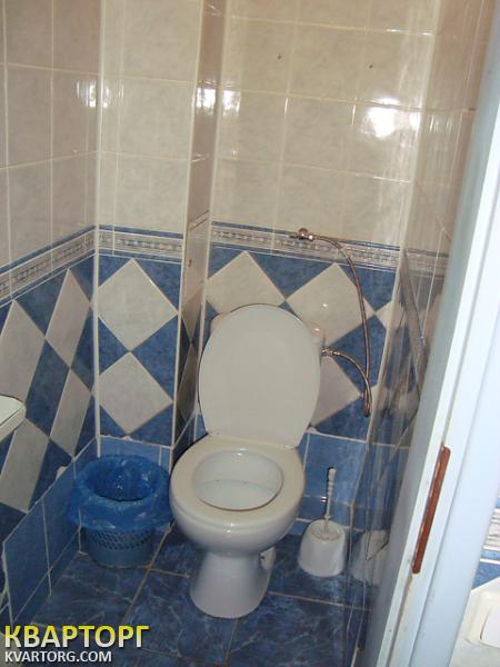 Rent out office. Киев,  Кутузова — photo 6