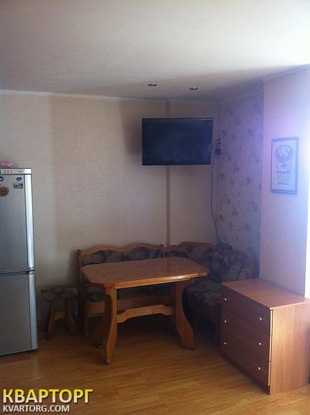 Sell 1-room apartment. Одесса, Сахарова — photo 4