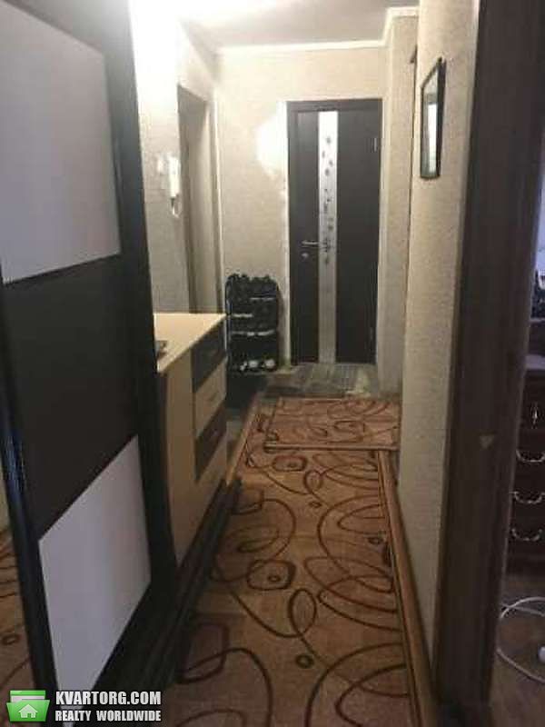 Sell 2-room apartment. Киев,  Королева — photo 2