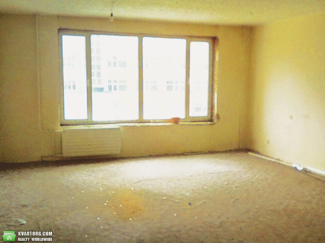 Rent out office. Львов, Братів Міхновських — photo 1
