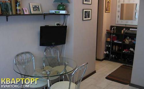Sell 1-room apartment. Киев,  Булгакова — photo 3
