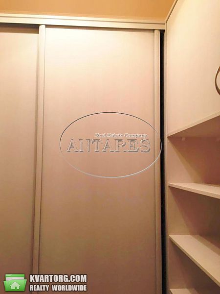 Rent out 2-room apartment. Киев, Кудряшова — photo 5