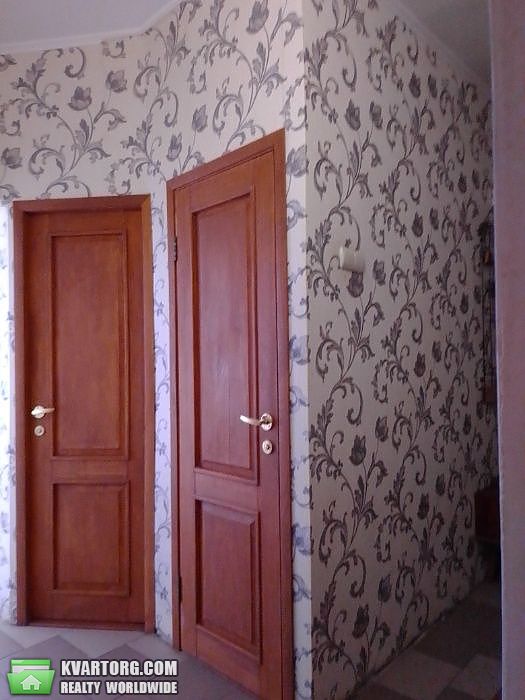 Sell 3-room apartment. Киев, пр. Соборности — photo 5