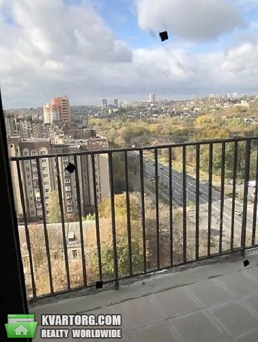Sell 1-room apartment. Киев, пр. Лобановского — photo 1