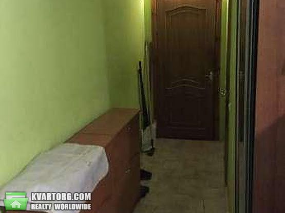 Sell 2-room apartment. Киев,  Краснознаменная — photo 5