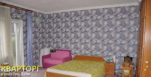 Rent out house. Киев,  Добрый путь — photo 7