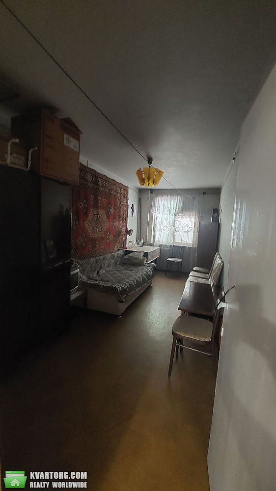 Sell 2-room apartment. Одесса, Варненская — photo 7