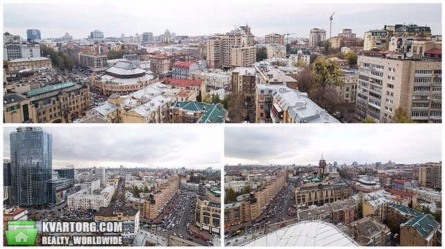 Sell 3-room apartment. Киев,  Кропивницкого — photo 6