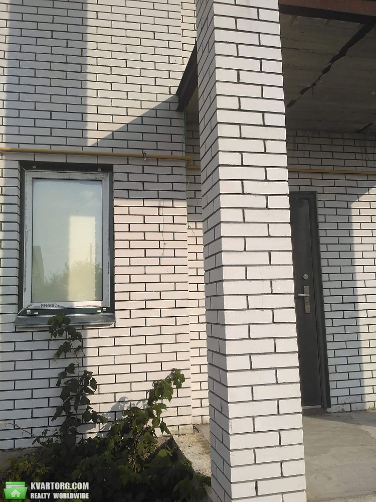 Sell house. Киевская обл., новая — photo 4