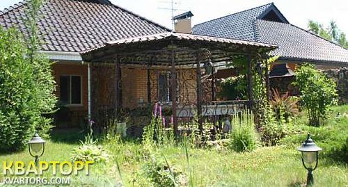 Sell house. Киевская обл., Бобрицы — photo 9