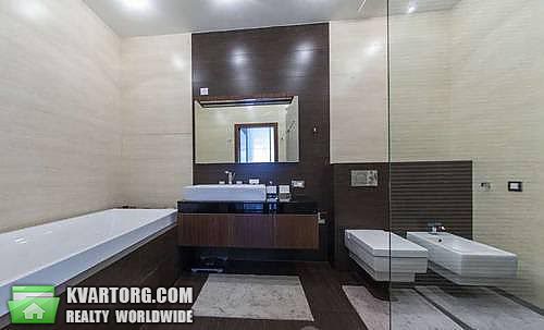 Sell 3-room apartment. Киев, Драгомирова — photo 2