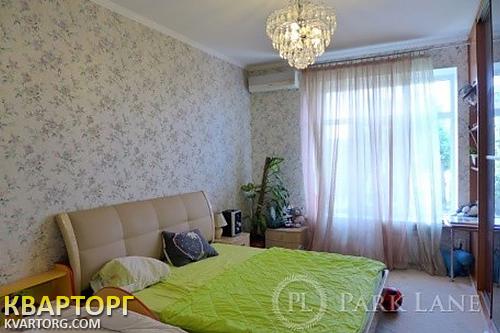 Sell 2-room apartment. Киев,  Обсерваторная — photo 2