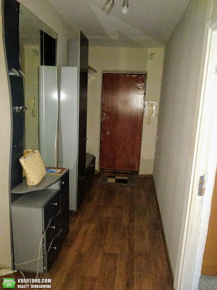 Sell 3-room apartment. Киев,  Якубовского — photo 4