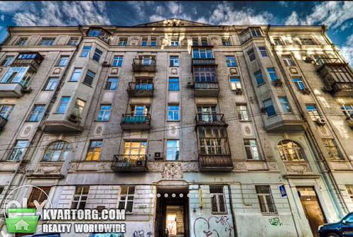 Sell office. Киев, Михайловский пер — photo 3